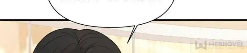 Da Lao Shiyi Hou Zhi Jide Wo Chapter 75