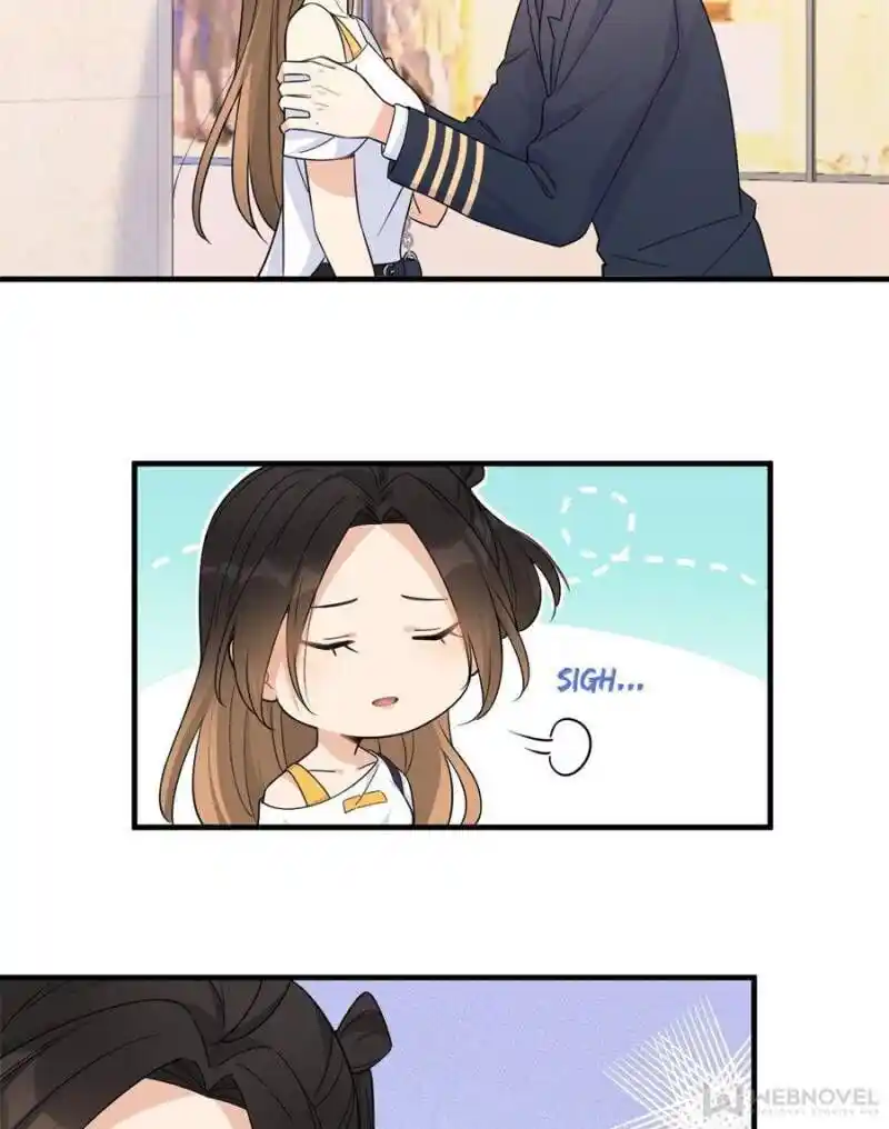 Da Lao Shiyi Hou Zhi Jide Wo Chapter 75