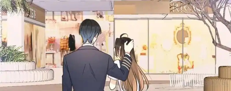 Da Lao Shiyi Hou Zhi Jide Wo Chapter 75