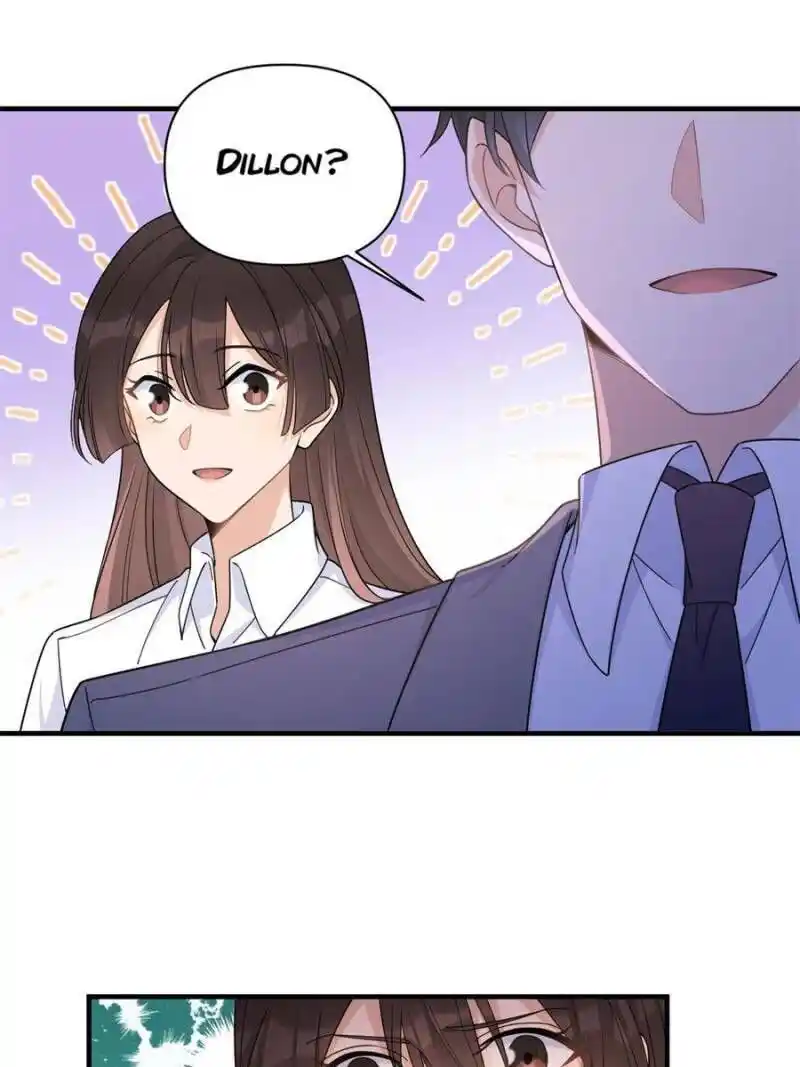 Da Lao Shiyi Hou Zhi Jide Wo Chapter 75