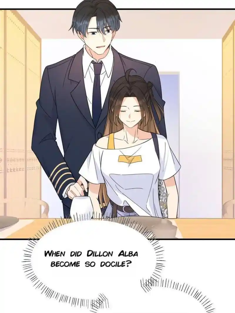 Da Lao Shiyi Hou Zhi Jide Wo Chapter 75