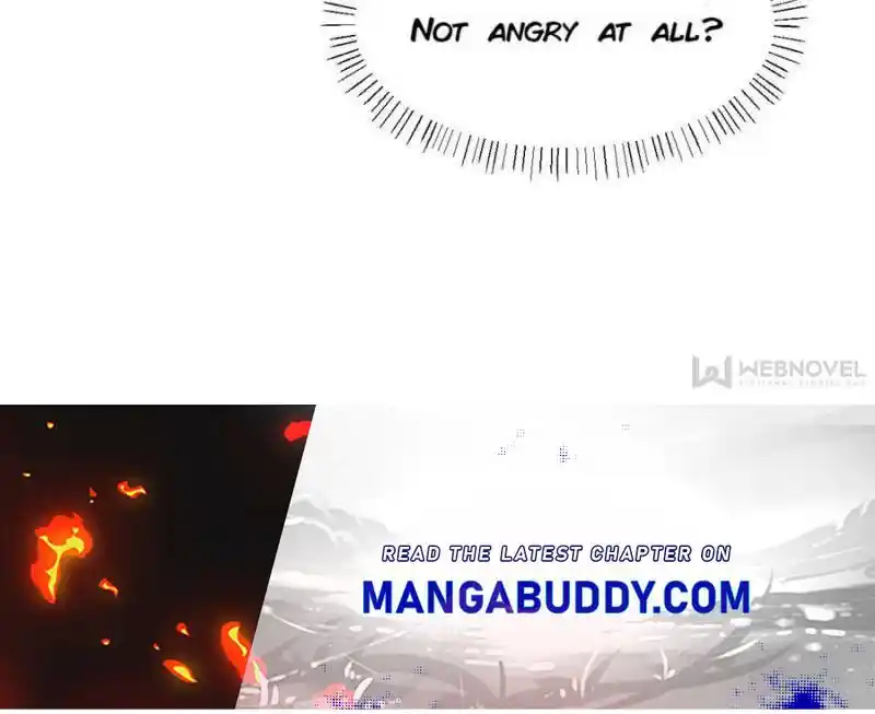 Da Lao Shiyi Hou Zhi Jide Wo Chapter 75