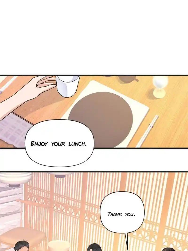 Da Lao Shiyi Hou Zhi Jide Wo Chapter 76