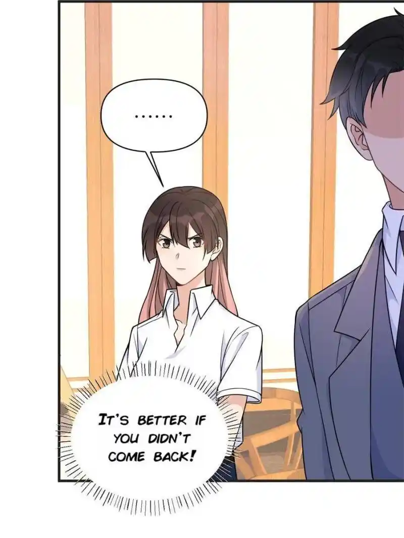 Da Lao Shiyi Hou Zhi Jide Wo Chapter 76