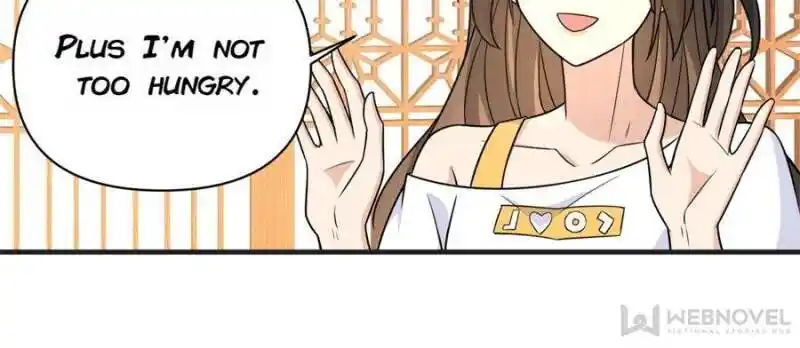 Da Lao Shiyi Hou Zhi Jide Wo Chapter 76