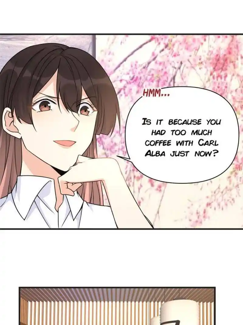 Da Lao Shiyi Hou Zhi Jide Wo Chapter 76