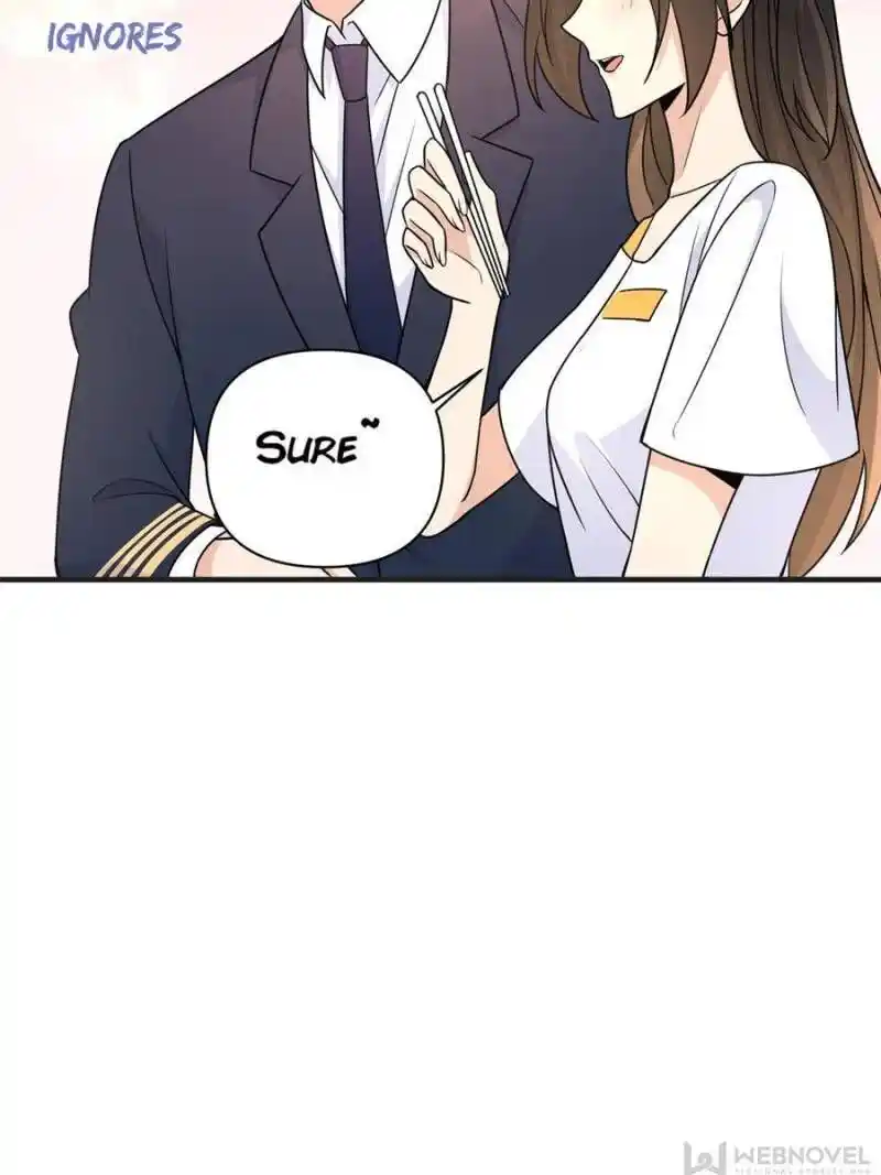 Da Lao Shiyi Hou Zhi Jide Wo Chapter 76