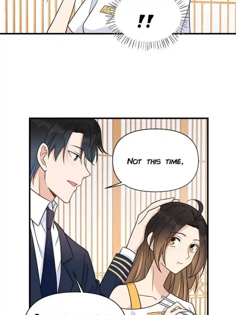 Da Lao Shiyi Hou Zhi Jide Wo Chapter 76