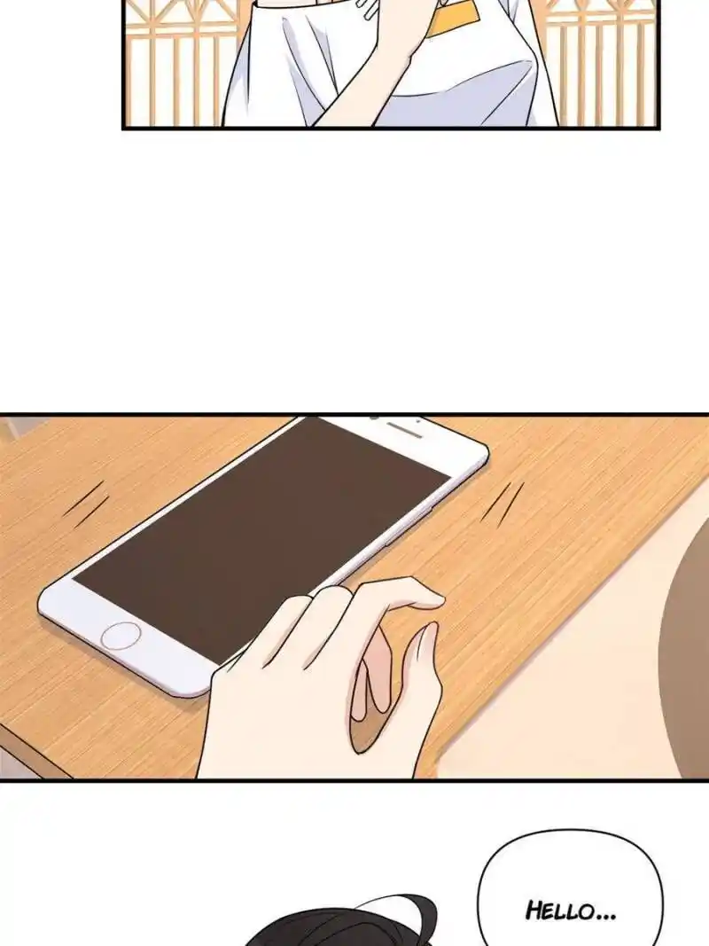 Da Lao Shiyi Hou Zhi Jide Wo Chapter 76