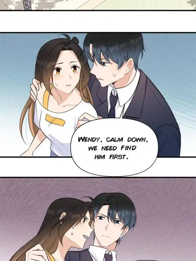 Da Lao Shiyi Hou Zhi Jide Wo Chapter 77