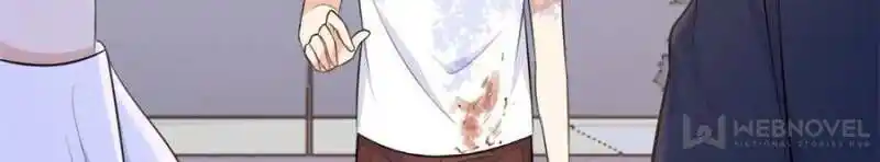 Da Lao Shiyi Hou Zhi Jide Wo Chapter 77