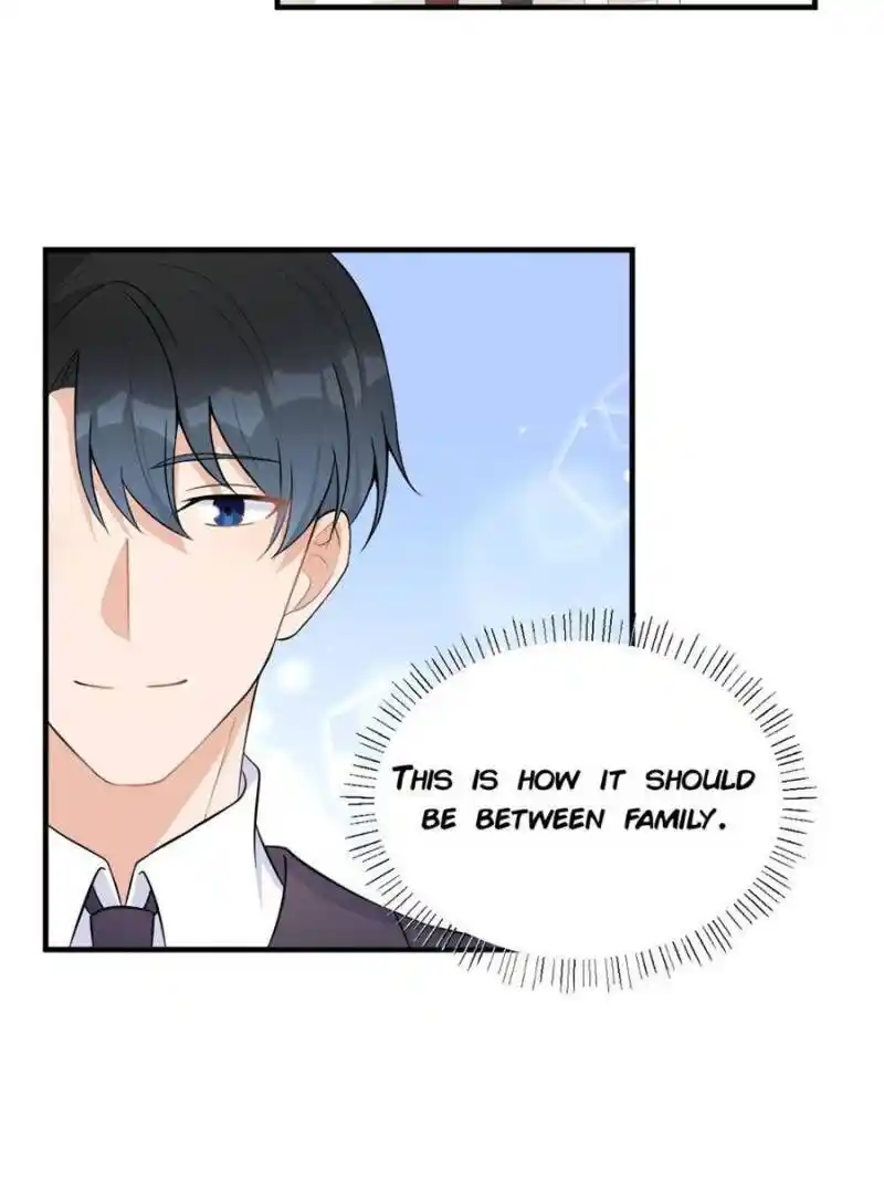 Da Lao Shiyi Hou Zhi Jide Wo Chapter 77