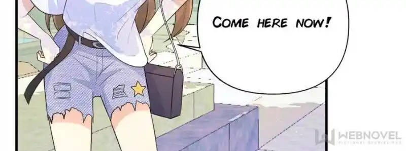 Da Lao Shiyi Hou Zhi Jide Wo Chapter 77