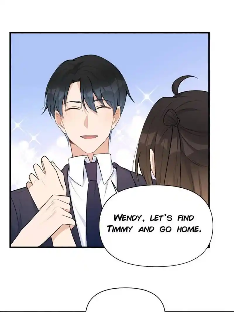 Da Lao Shiyi Hou Zhi Jide Wo Chapter 77