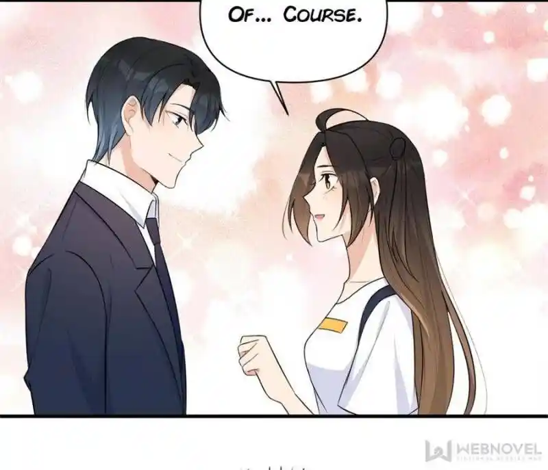 Da Lao Shiyi Hou Zhi Jide Wo Chapter 77