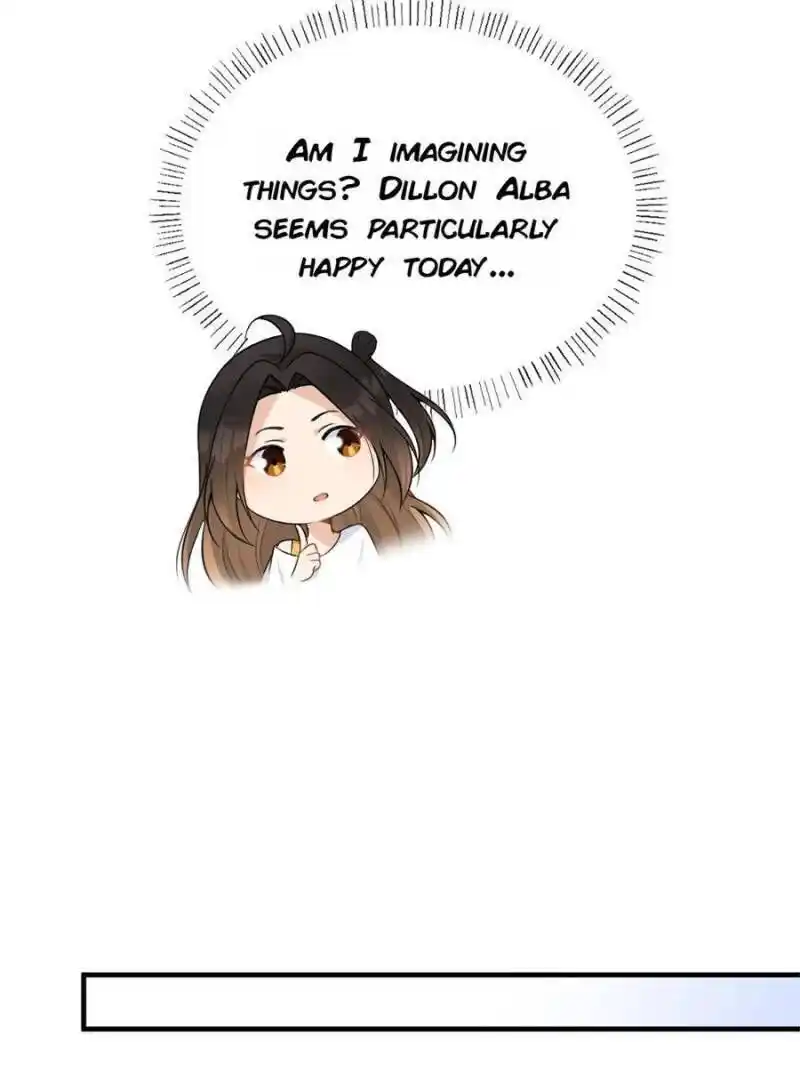 Da Lao Shiyi Hou Zhi Jide Wo Chapter 77