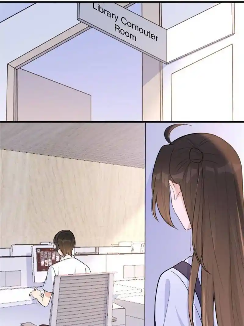 Da Lao Shiyi Hou Zhi Jide Wo Chapter 77