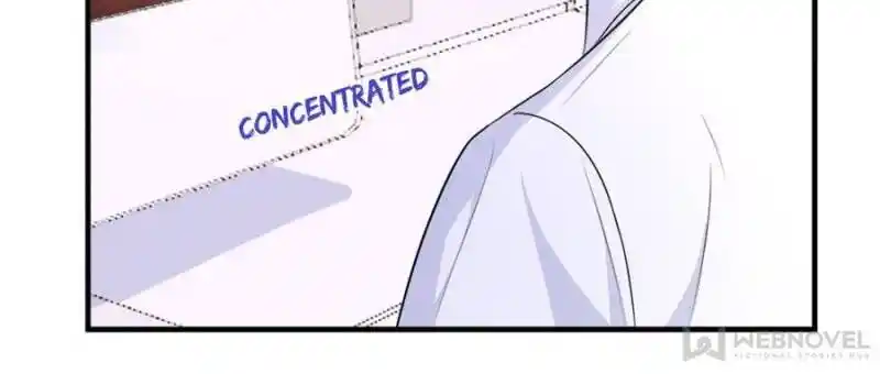 Da Lao Shiyi Hou Zhi Jide Wo Chapter 77