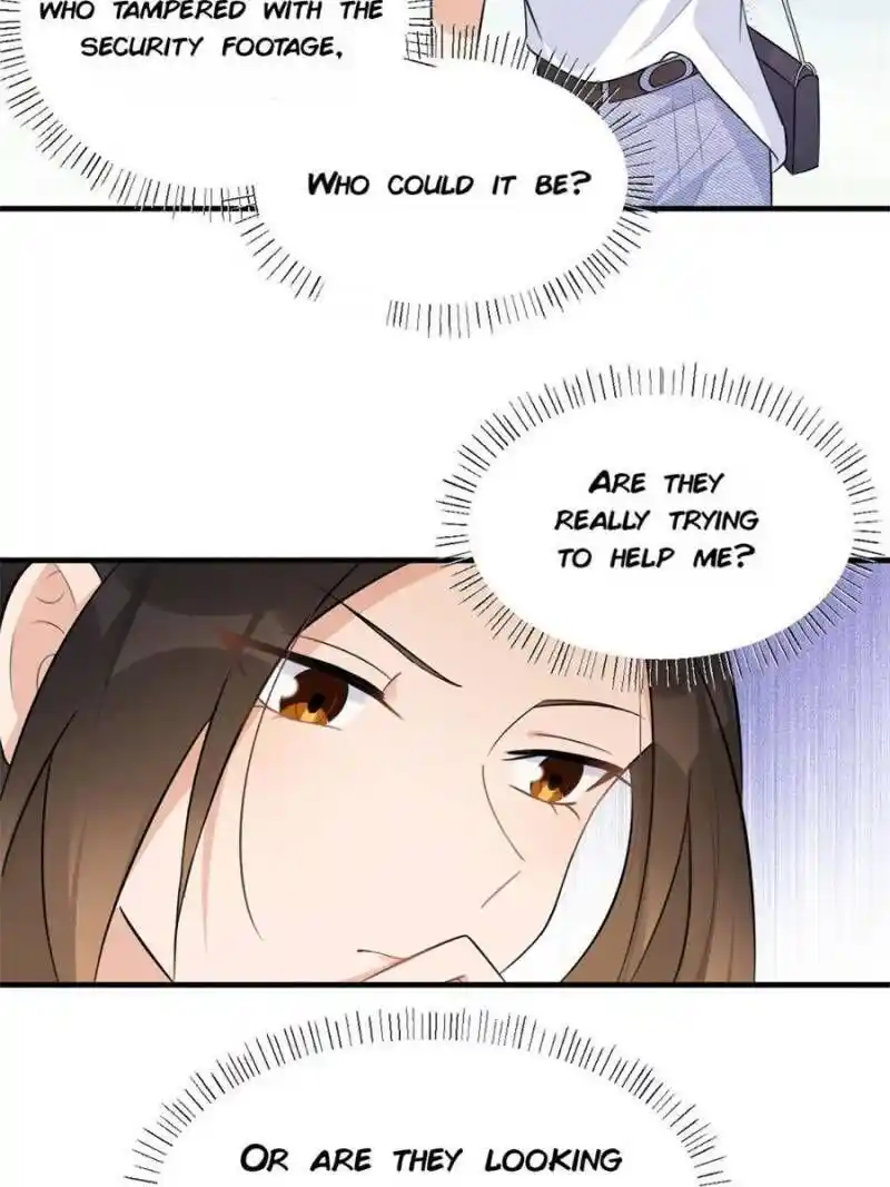 Da Lao Shiyi Hou Zhi Jide Wo Chapter 77