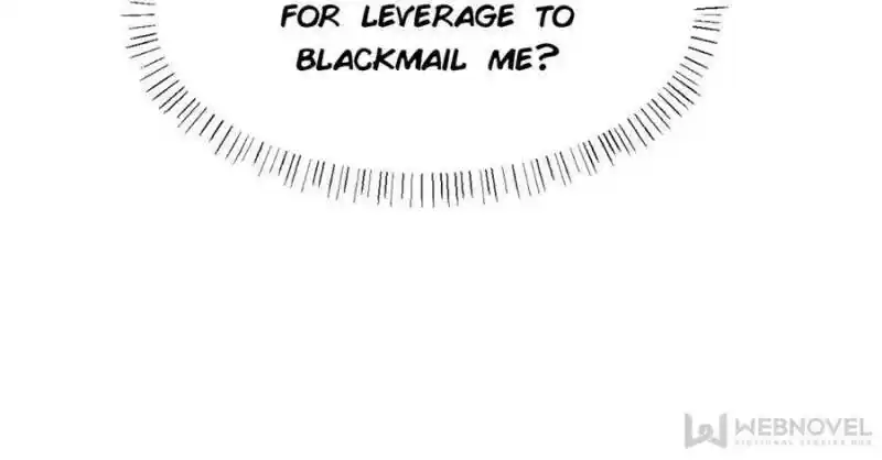 Da Lao Shiyi Hou Zhi Jide Wo Chapter 77