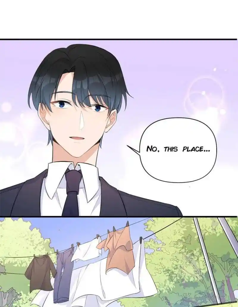 Da Lao Shiyi Hou Zhi Jide Wo Chapter 78