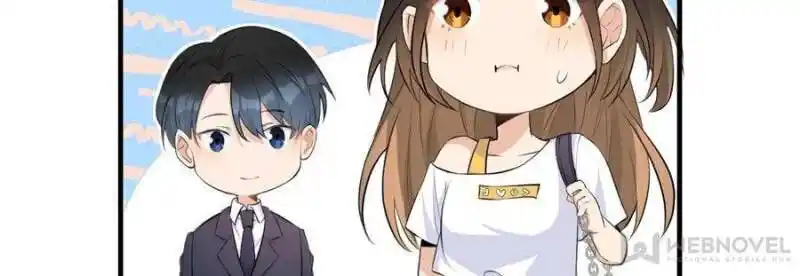 Da Lao Shiyi Hou Zhi Jide Wo Chapter 78