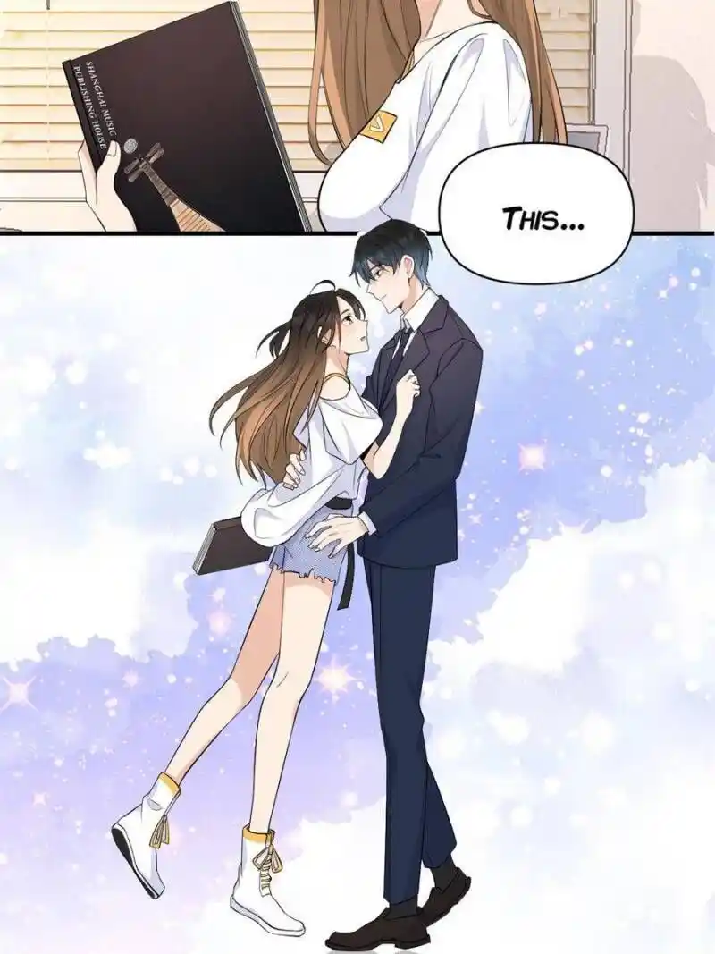 Da Lao Shiyi Hou Zhi Jide Wo Chapter 78