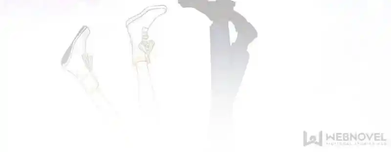 Da Lao Shiyi Hou Zhi Jide Wo Chapter 78