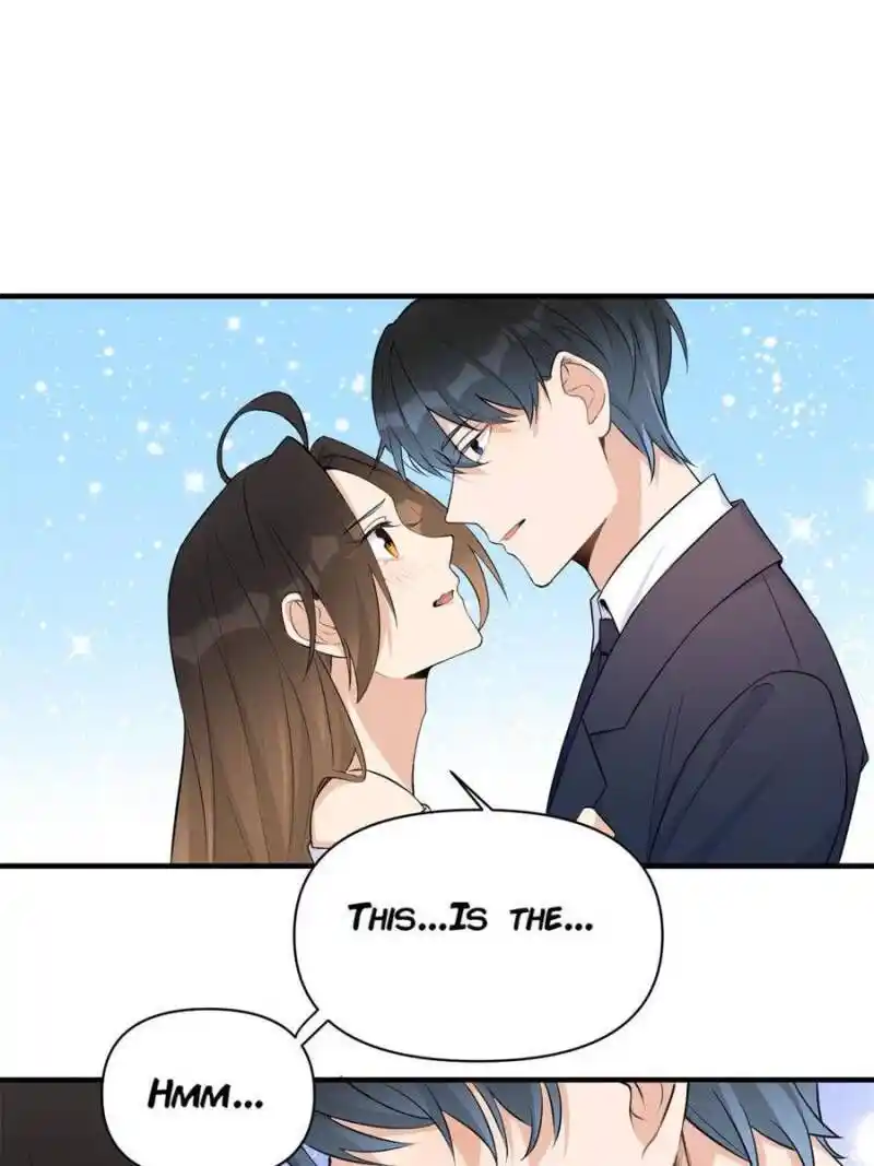 Da Lao Shiyi Hou Zhi Jide Wo Chapter 78