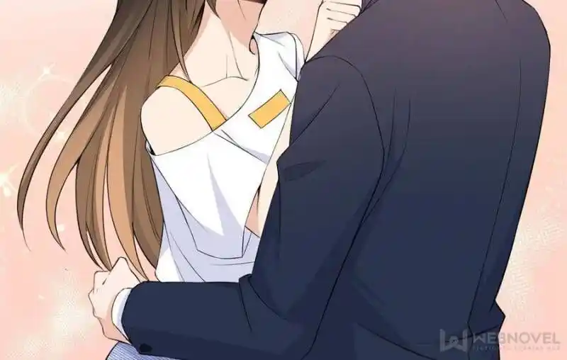 Da Lao Shiyi Hou Zhi Jide Wo Chapter 78