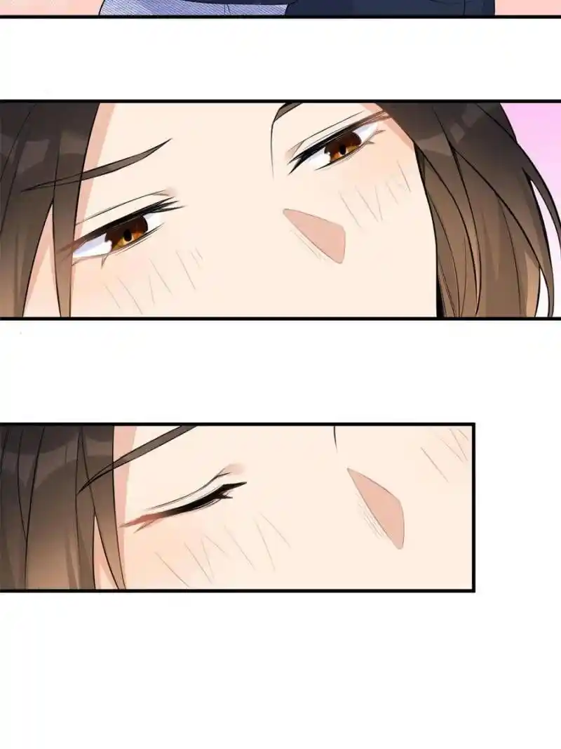 Da Lao Shiyi Hou Zhi Jide Wo Chapter 78