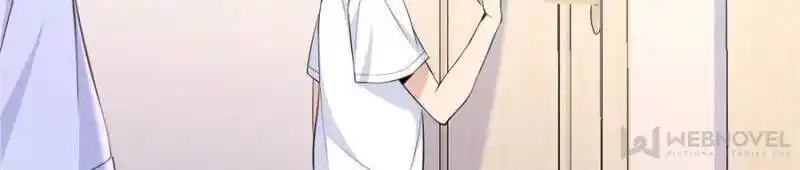 Da Lao Shiyi Hou Zhi Jide Wo Chapter 78