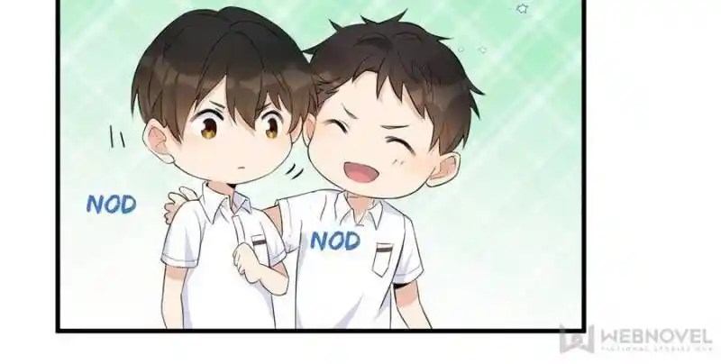 Da Lao Shiyi Hou Zhi Jide Wo Chapter 78