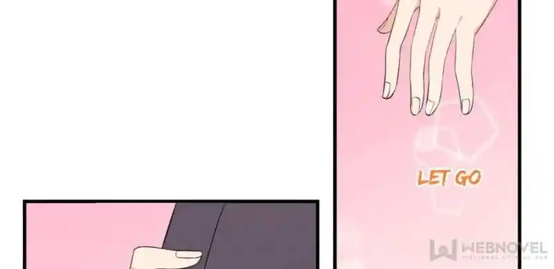 Da Lao Shiyi Hou Zhi Jide Wo Chapter 78