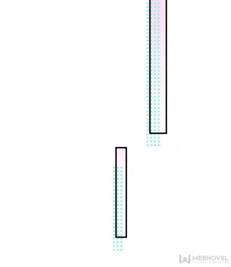 Da Lao Shiyi Hou Zhi Jide Wo Chapter 78