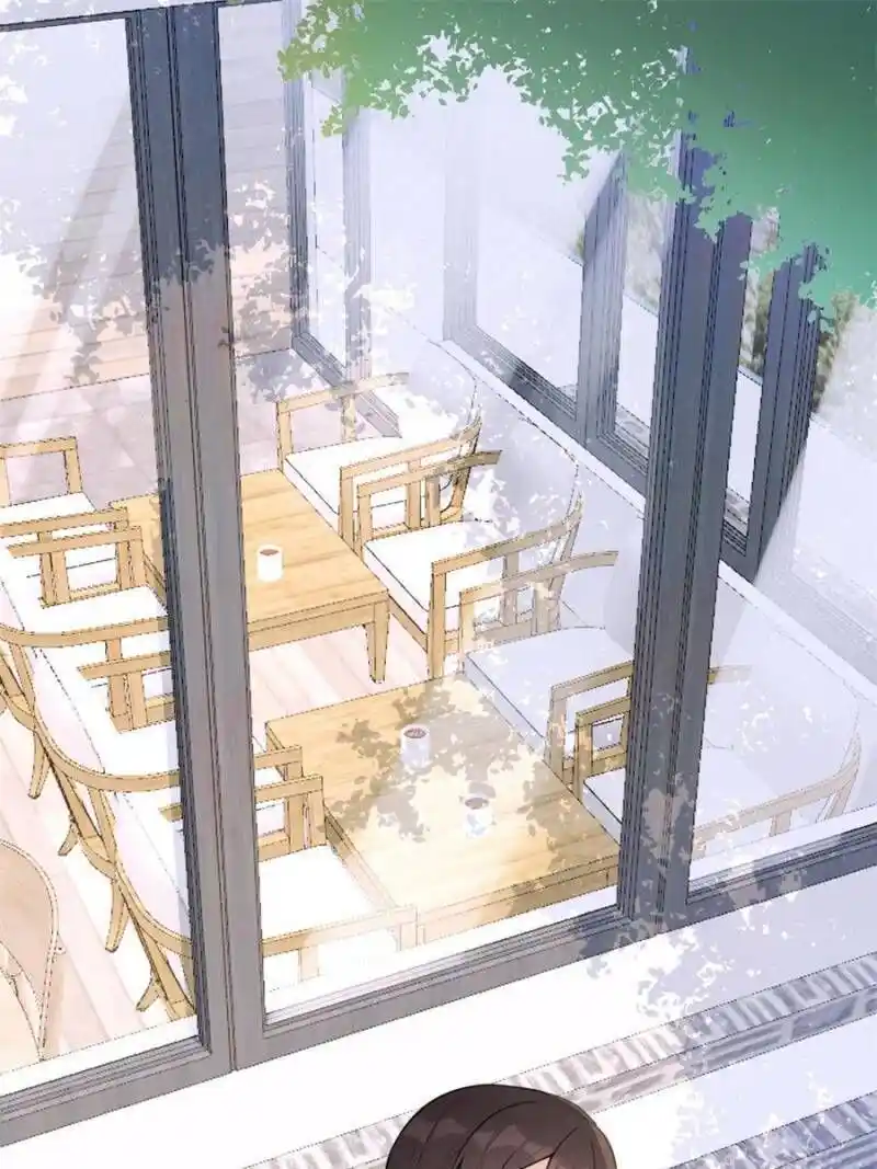 Da Lao Shiyi Hou Zhi Jide Wo Chapter 78