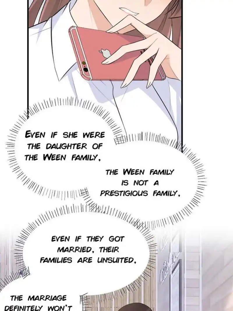 Da Lao Shiyi Hou Zhi Jide Wo Chapter 78