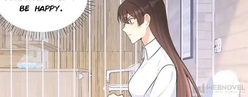 Da Lao Shiyi Hou Zhi Jide Wo Chapter 78