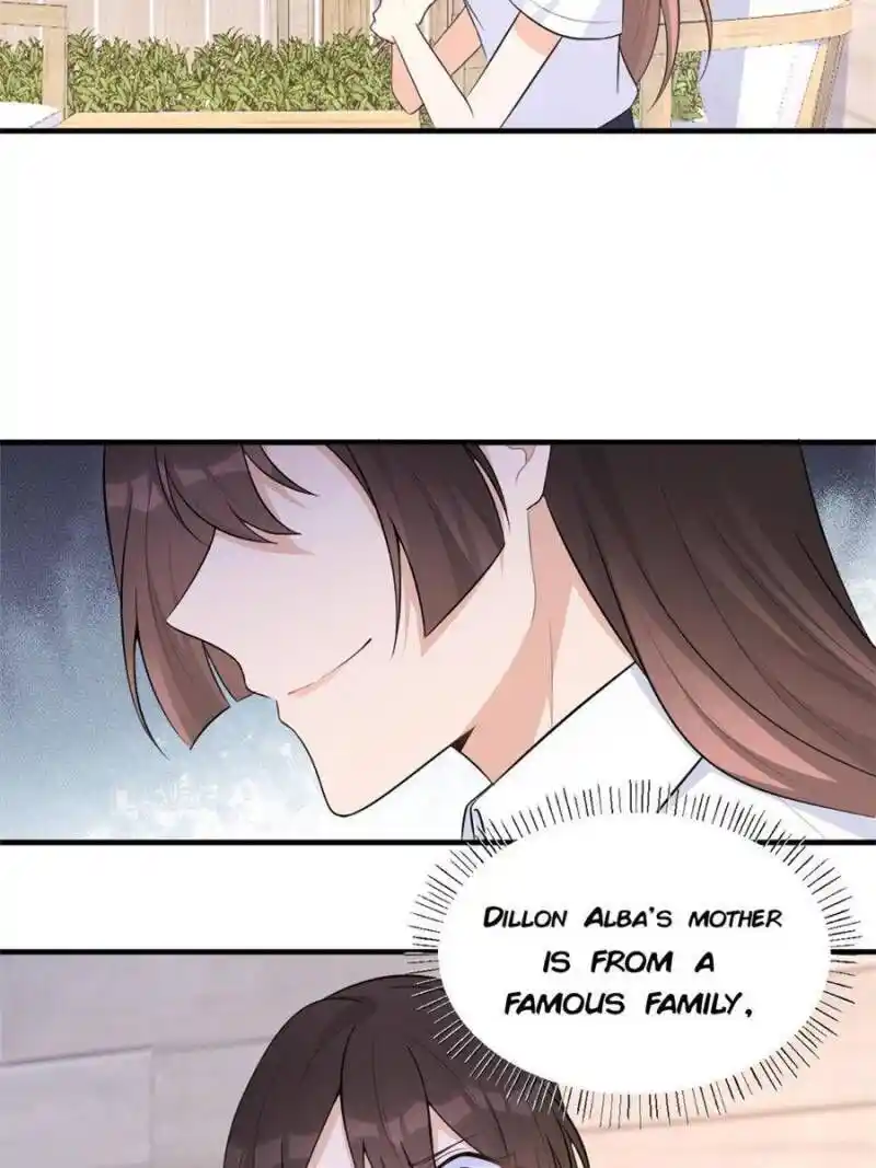 Da Lao Shiyi Hou Zhi Jide Wo Chapter 78