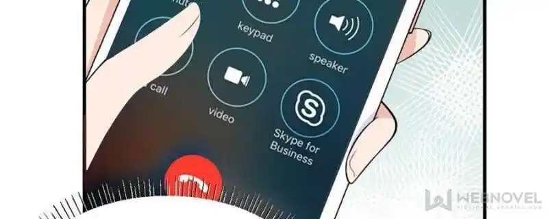 Da Lao Shiyi Hou Zhi Jide Wo Chapter 78