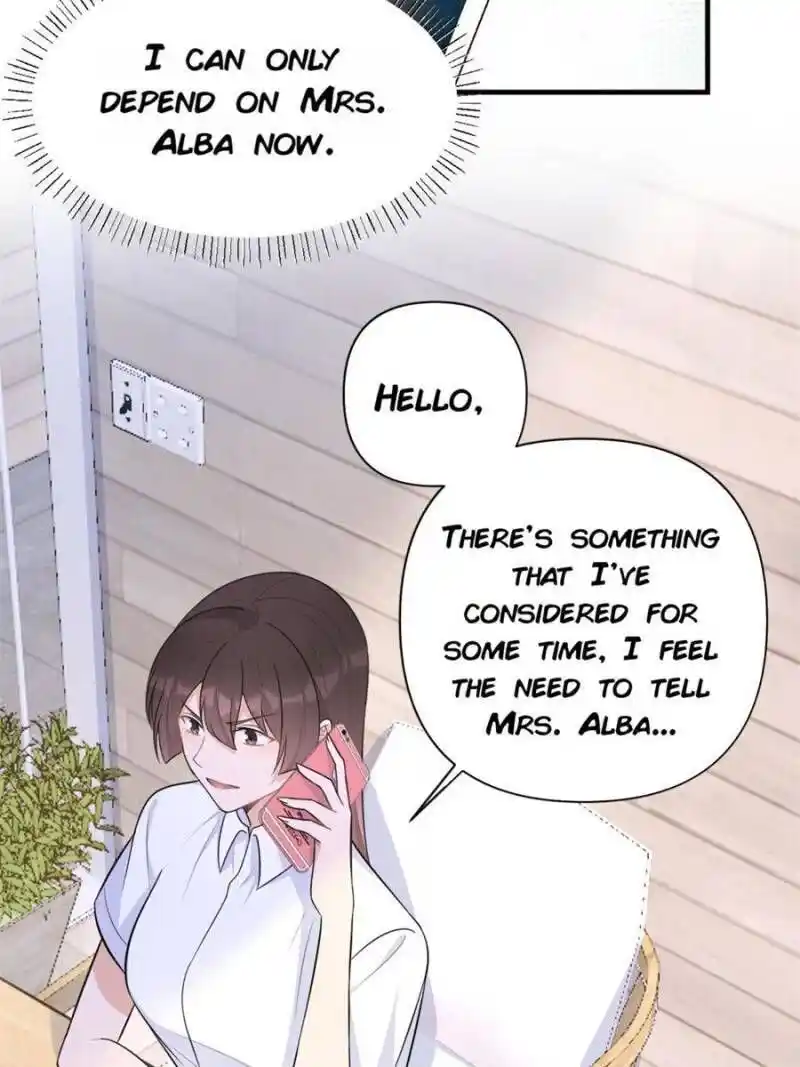 Da Lao Shiyi Hou Zhi Jide Wo Chapter 78