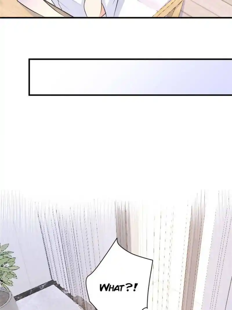 Da Lao Shiyi Hou Zhi Jide Wo Chapter 78