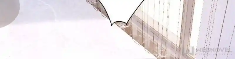 Da Lao Shiyi Hou Zhi Jide Wo Chapter 78