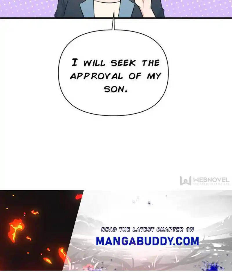 Da Lao Shiyi Hou Zhi Jide Wo Chapter 78