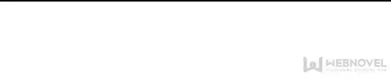 Da Lao Shiyi Hou Zhi Jide Wo Chapter 79