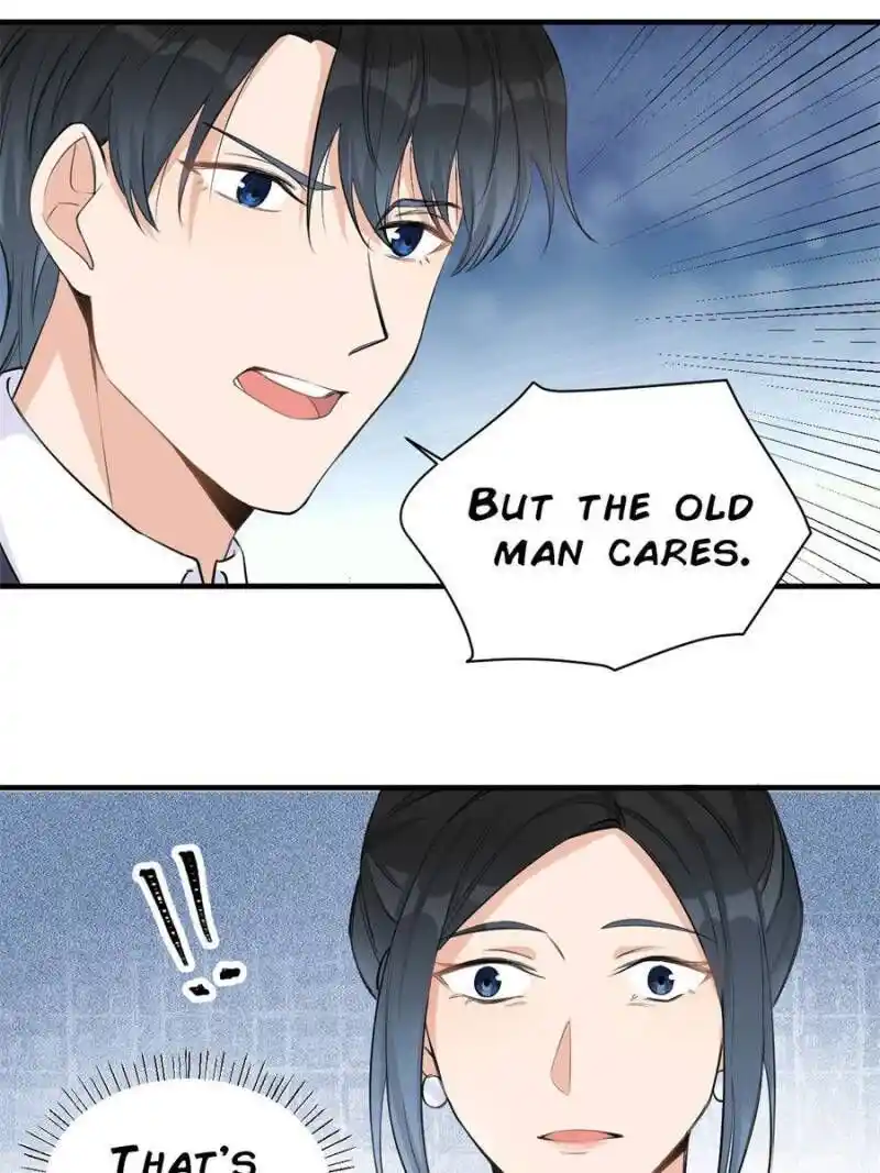 Da Lao Shiyi Hou Zhi Jide Wo Chapter 79