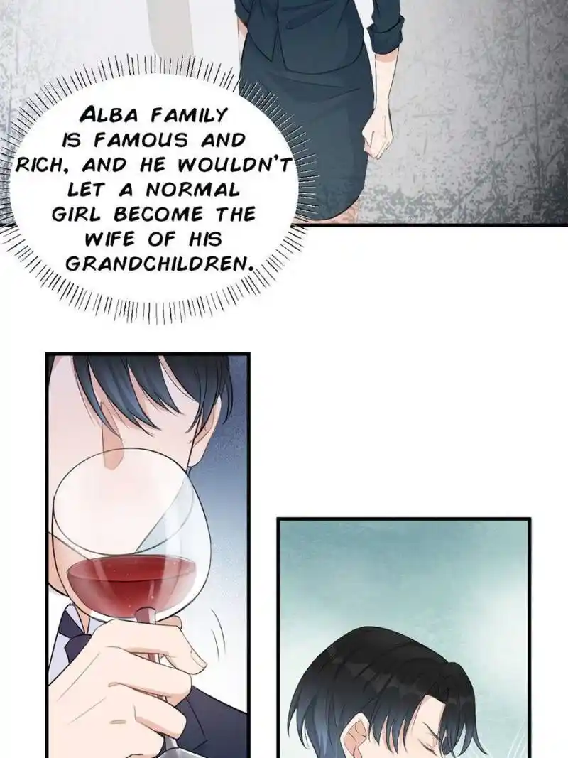 Da Lao Shiyi Hou Zhi Jide Wo Chapter 79