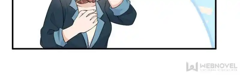 Da Lao Shiyi Hou Zhi Jide Wo Chapter 79