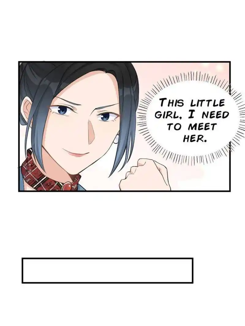 Da Lao Shiyi Hou Zhi Jide Wo Chapter 79