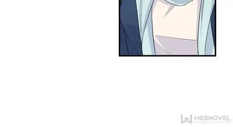 Da Lao Shiyi Hou Zhi Jide Wo Chapter 79